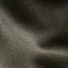 HAORI HOMME 008-407 (LL)